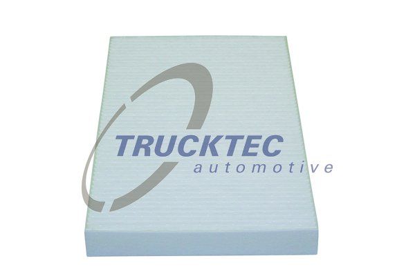TRUCKTEC AUTOMOTIVE 07.59.044 Filter,salongiõhk